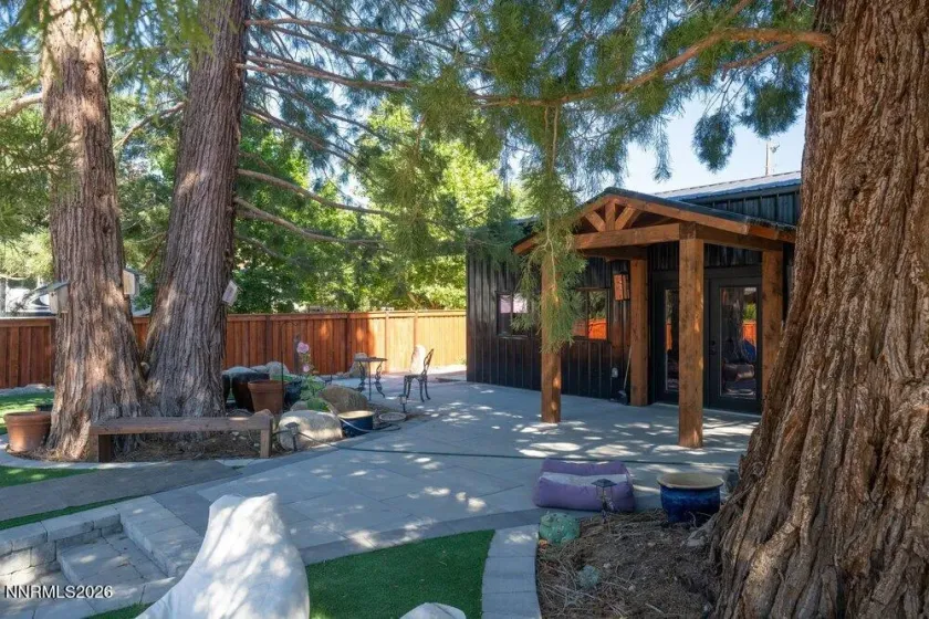5485 Wildwood, Reno, Nevada 89511, ,Land,Residential,Wildwood,0,260009091