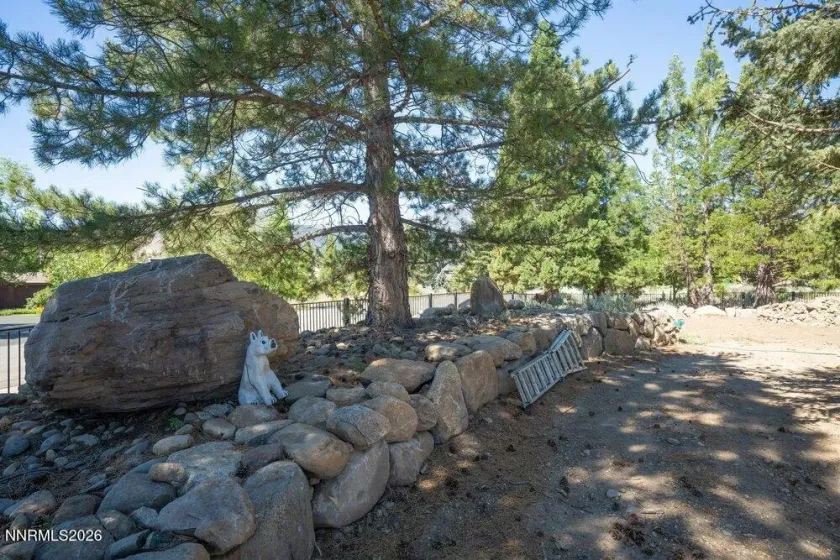5485 Wildwood, Reno, Nevada 89511, ,Land,Residential,Wildwood,0,260009091