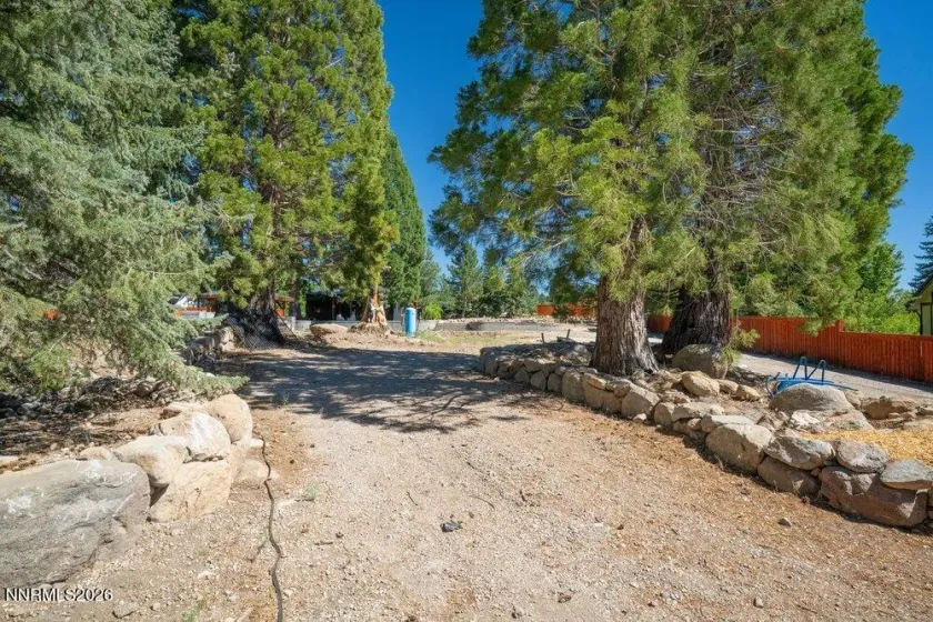 5485 Wildwood, Reno, Nevada 89511, ,Land,Residential,Wildwood,0,260009091