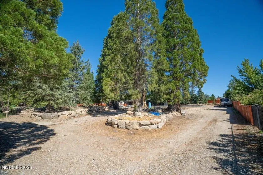 5485 Wildwood, Reno, Nevada 89511, ,Land,Residential,Wildwood,0,260009091