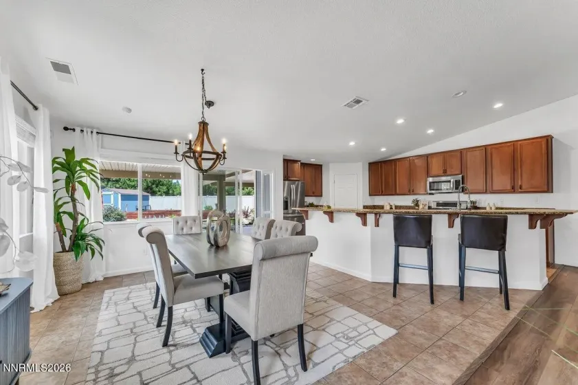 2298 Cygnus, Sparks, Nevada 89441, 4 Bedrooms Bedrooms, ,3 BathroomsBathrooms,Residential,Residential,Cygnus,0,260009092
