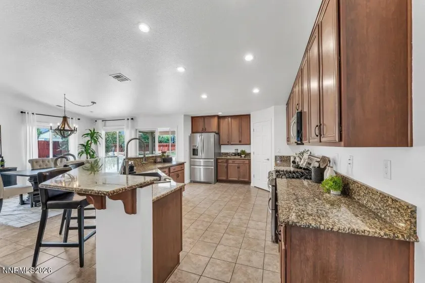 2298 Cygnus, Sparks, Nevada 89441, 4 Bedrooms Bedrooms, ,3 BathroomsBathrooms,Residential,Residential,Cygnus,0,260009092
