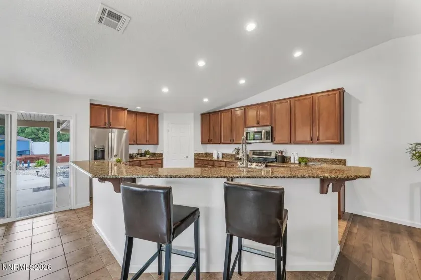 2298 Cygnus, Sparks, Nevada 89441, 4 Bedrooms Bedrooms, ,3 BathroomsBathrooms,Residential,Residential,Cygnus,0,260009092