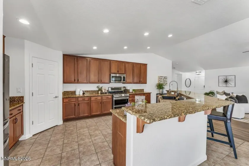 2298 Cygnus, Sparks, Nevada 89441, 4 Bedrooms Bedrooms, ,3 BathroomsBathrooms,Residential,Residential,Cygnus,0,260009092