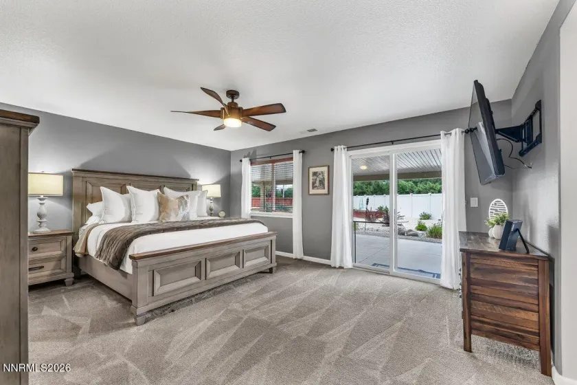 2298 Cygnus, Sparks, Nevada 89441, 4 Bedrooms Bedrooms, ,3 BathroomsBathrooms,Residential,Residential,Cygnus,0,260009092