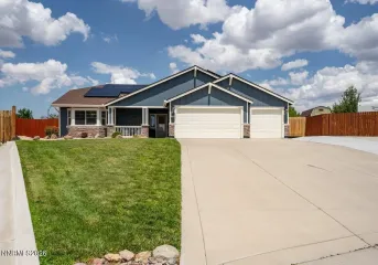 2298 Cygnus, Sparks, Nevada 89441, 4 Bedrooms Bedrooms, ,3 BathroomsBathrooms,Residential,Residential,Cygnus,0,260009092 2298 Cygnus, Sparks, Nevada 89441, 4 Bedrooms Bedrooms, ,3 BathroomsBathrooms,Residential,Residential,Cygnus,0,260009092