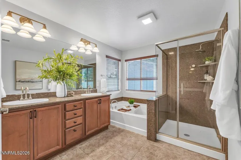 2298 Cygnus, Sparks, Nevada 89441, 4 Bedrooms Bedrooms, ,3 BathroomsBathrooms,Residential,Residential,Cygnus,0,260009092