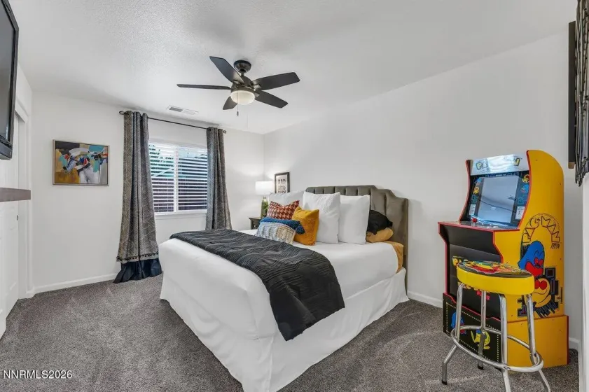2298 Cygnus, Sparks, Nevada 89441, 4 Bedrooms Bedrooms, ,3 BathroomsBathrooms,Residential,Residential,Cygnus,0,260009092