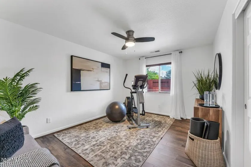 2298 Cygnus, Sparks, Nevada 89441, 4 Bedrooms Bedrooms, ,3 BathroomsBathrooms,Residential,Residential,Cygnus,0,260009092