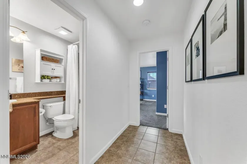 2298 Cygnus, Sparks, Nevada 89441, 4 Bedrooms Bedrooms, ,3 BathroomsBathrooms,Residential,Residential,Cygnus,0,260009092