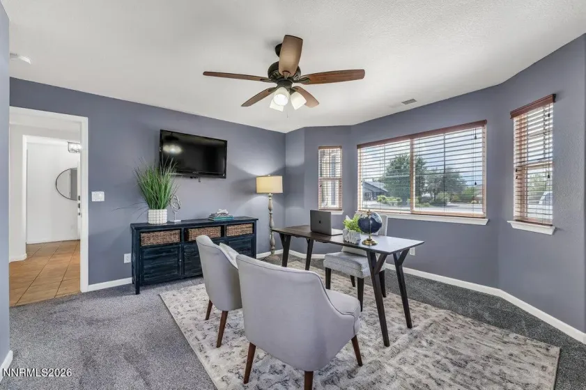2298 Cygnus, Sparks, Nevada 89441, 4 Bedrooms Bedrooms, ,3 BathroomsBathrooms,Residential,Residential,Cygnus,0,260009092