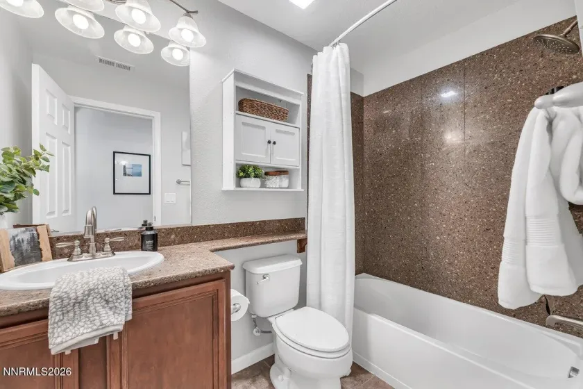 2298 Cygnus, Sparks, Nevada 89441, 4 Bedrooms Bedrooms, ,3 BathroomsBathrooms,Residential,Residential,Cygnus,0,260009092