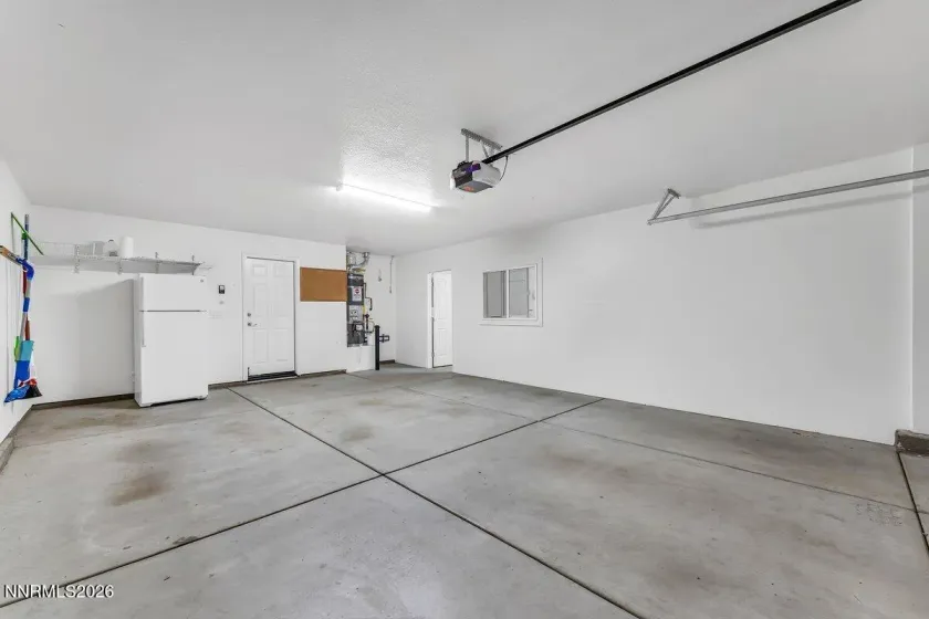2298 Cygnus, Sparks, Nevada 89441, 4 Bedrooms Bedrooms, ,3 BathroomsBathrooms,Residential,Residential,Cygnus,0,260009092