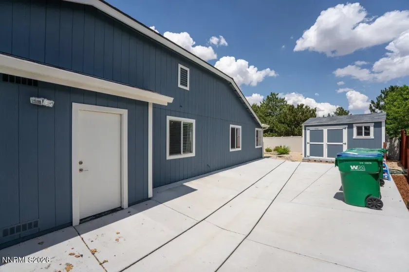 2298 Cygnus, Sparks, Nevada 89441, 4 Bedrooms Bedrooms, ,3 BathroomsBathrooms,Residential,Residential,Cygnus,0,260009092