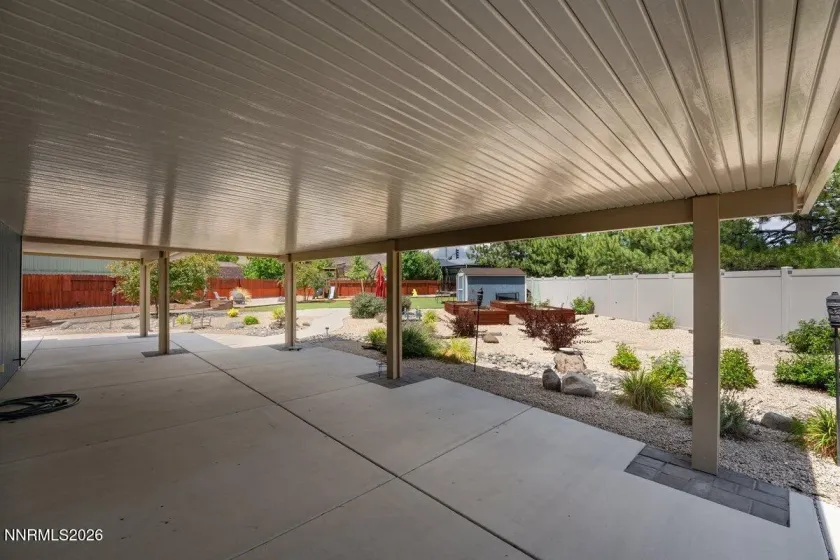 2298 Cygnus, Sparks, Nevada 89441, 4 Bedrooms Bedrooms, ,3 BathroomsBathrooms,Residential,Residential,Cygnus,0,260009092