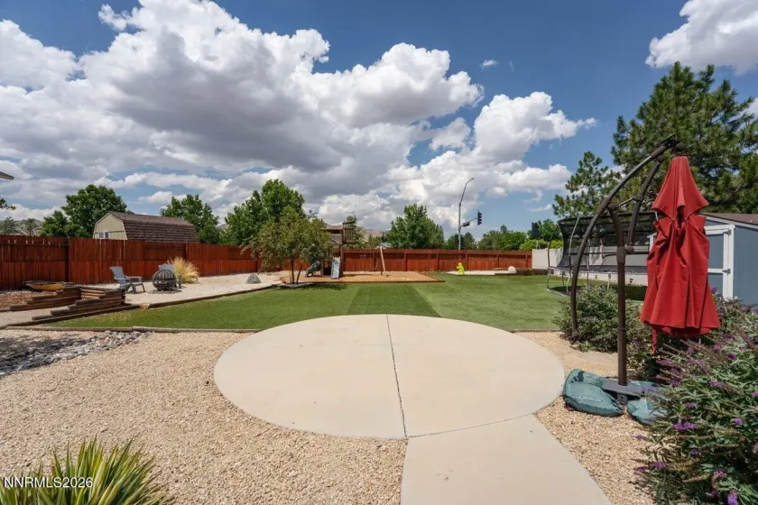 2298 Cygnus, Sparks, Nevada 89441, 4 Bedrooms Bedrooms, ,3 BathroomsBathrooms,Residential,Residential,Cygnus,0,260009092