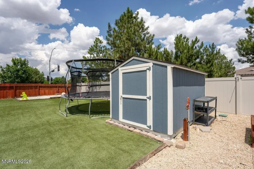 2298 Cygnus, Sparks, Nevada 89441, 4 Bedrooms Bedrooms, ,3 BathroomsBathrooms,Residential,Residential,Cygnus,0,260009092