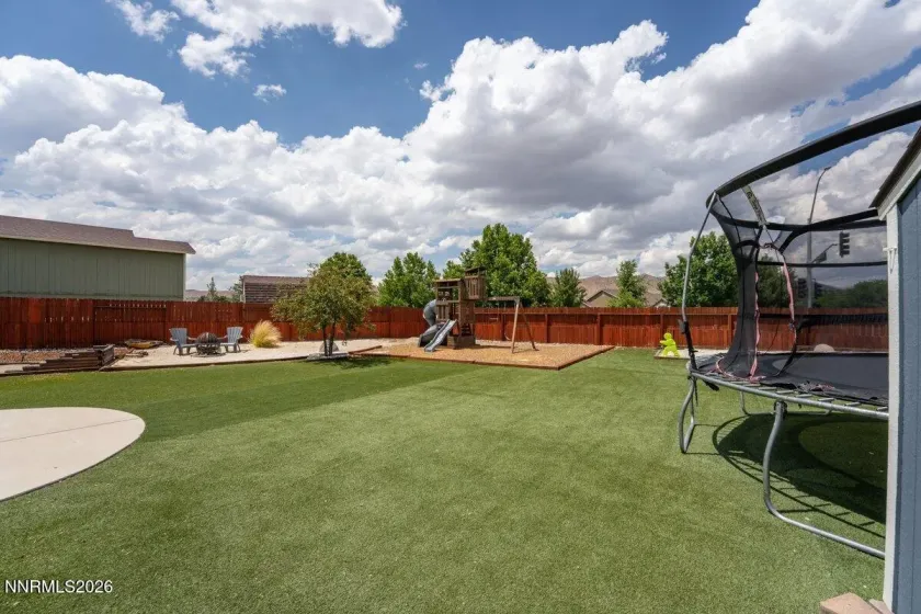 2298 Cygnus, Sparks, Nevada 89441, 4 Bedrooms Bedrooms, ,3 BathroomsBathrooms,Residential,Residential,Cygnus,0,260009092