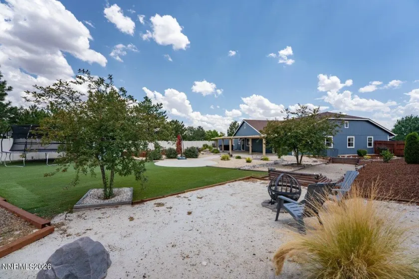 2298 Cygnus, Sparks, Nevada 89441, 4 Bedrooms Bedrooms, ,3 BathroomsBathrooms,Residential,Residential,Cygnus,0,260009092