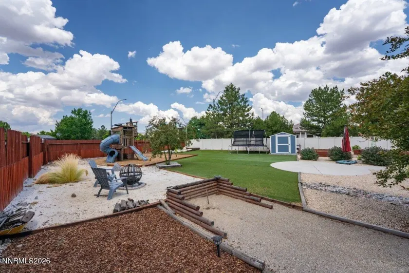 2298 Cygnus, Sparks, Nevada 89441, 4 Bedrooms Bedrooms, ,3 BathroomsBathrooms,Residential,Residential,Cygnus,0,260009092