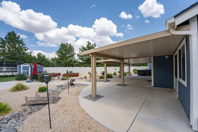2298 Cygnus, Sparks, Nevada 89441, 4 Bedrooms Bedrooms, ,3 BathroomsBathrooms,Residential,Residential,Cygnus,0,260009092