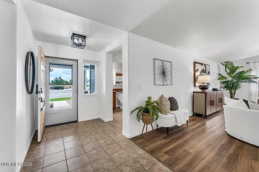 2298 Cygnus, Sparks, Nevada 89441, 4 Bedrooms Bedrooms, ,3 BathroomsBathrooms,Residential,Residential,Cygnus,0,260009092