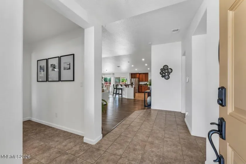 2298 Cygnus, Sparks, Nevada 89441, 4 Bedrooms Bedrooms, ,3 BathroomsBathrooms,Residential,Residential,Cygnus,0,260009092