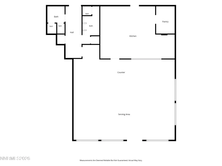 303 Kietzke, Reno, Nevada 89502, ,Commercial Sale,Residential,Kietzke,0,260009094