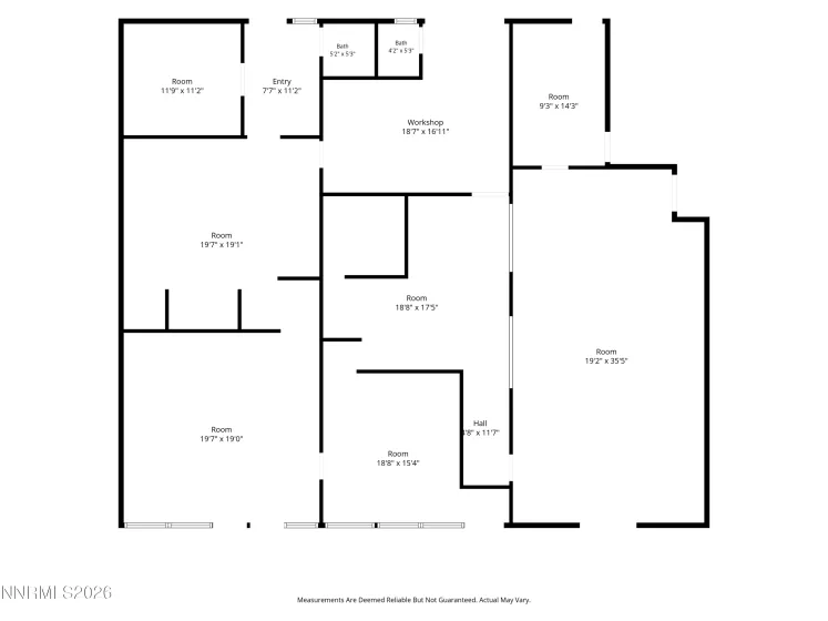 303 Kietzke, Reno, Nevada 89502, ,Commercial Sale,Residential,Kietzke,0,260009094