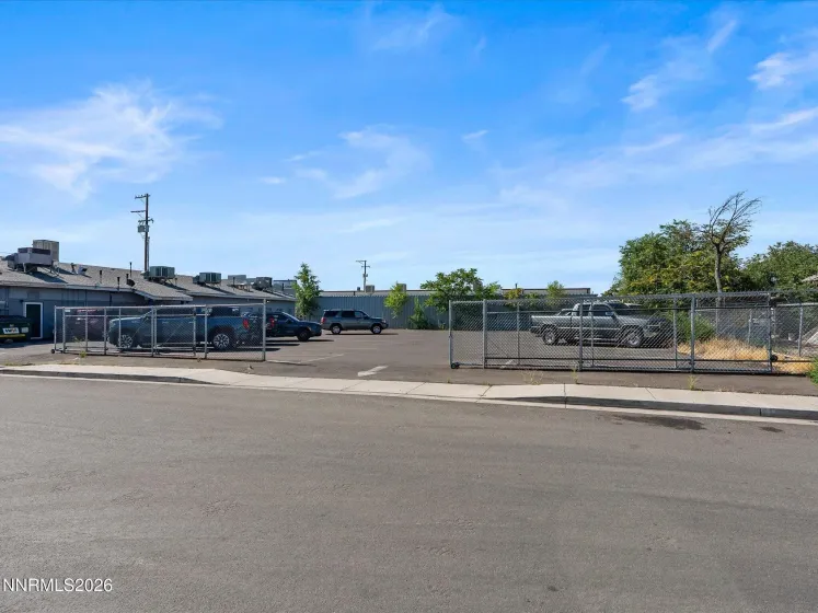 303 Kietzke, Reno, Nevada 89502, ,Commercial Sale,Residential,Kietzke,0,260009094