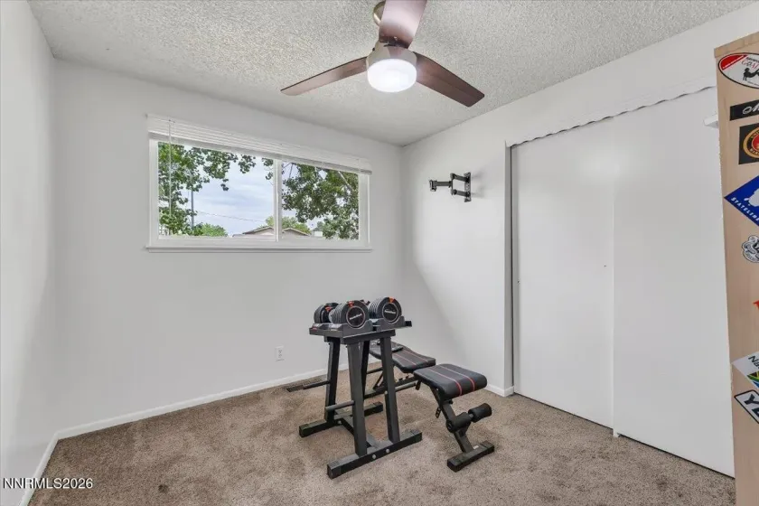 612 Cottonwood, Carson City, Nevada 89701, 3 Bedrooms Bedrooms, ,1 BathroomBathrooms,Residential,Residential,Cottonwood,0,260009095
