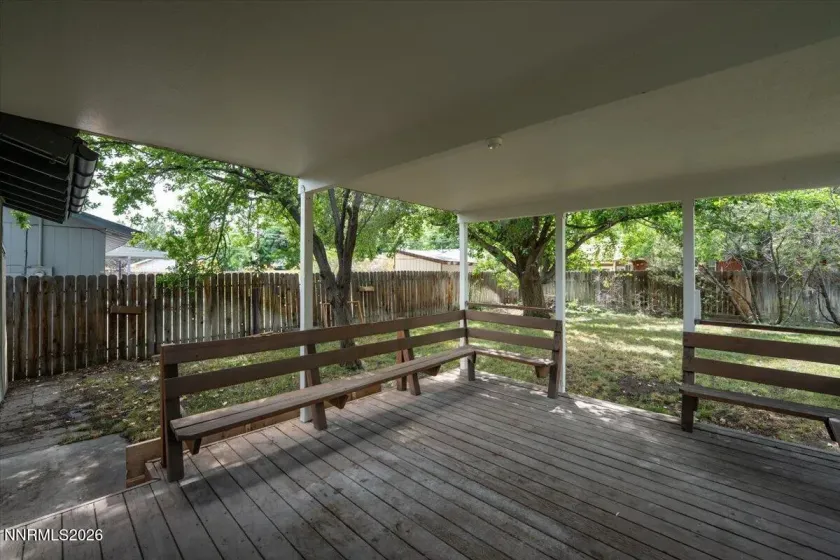 612 Cottonwood, Carson City, Nevada 89701, 3 Bedrooms Bedrooms, ,1 BathroomBathrooms,Residential,Residential,Cottonwood,0,260009095