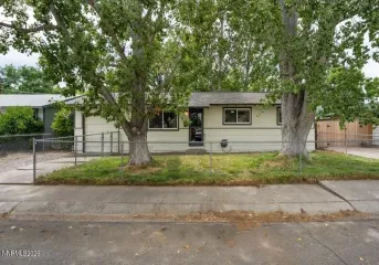 612 Cottonwood, Carson City, Nevada 89701, 3 Bedrooms Bedrooms, ,1 BathroomBathrooms,Residential,Residential,Cottonwood,0,260009095 612 Cottonwood, Carson City, Nevada 89701, 3 Bedrooms Bedrooms, ,1 BathroomBathrooms,Residential,Residential,Cottonwood,0,260009095