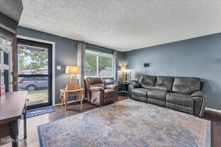 612 Cottonwood, Carson City, Nevada 89701, 3 Bedrooms Bedrooms, ,1 BathroomBathrooms,Residential,Residential,Cottonwood,0,260009095