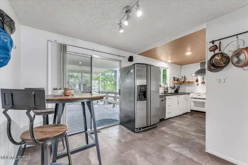 612 Cottonwood, Carson City, Nevada 89701, 3 Bedrooms Bedrooms, ,1 BathroomBathrooms,Residential,Residential,Cottonwood,0,260009095