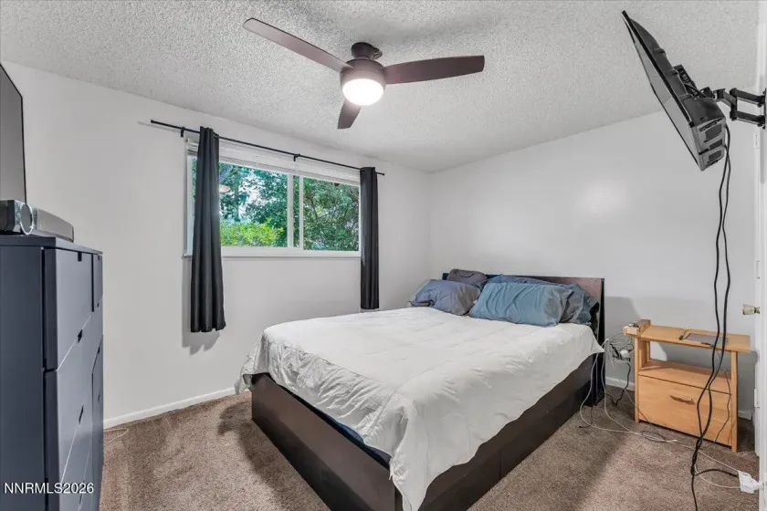 612 Cottonwood, Carson City, Nevada 89701, 3 Bedrooms Bedrooms, ,1 BathroomBathrooms,Residential,Residential,Cottonwood,0,260009095