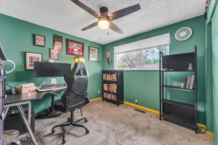 612 Cottonwood, Carson City, Nevada 89701, 3 Bedrooms Bedrooms, ,1 BathroomBathrooms,Residential,Residential,Cottonwood,0,260009095