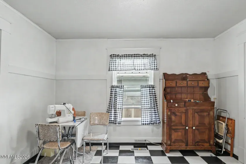 680 Douglas, Fallon, Nevada 89406, 3 Bedrooms Bedrooms, ,2 BathroomsBathrooms,Residential,Residential,Douglas,0,260009096