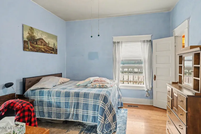 680 Douglas, Fallon, Nevada 89406, 3 Bedrooms Bedrooms, ,2 BathroomsBathrooms,Residential,Residential,Douglas,0,260009096