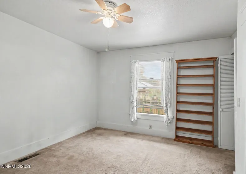 680 Douglas, Fallon, Nevada 89406, 3 Bedrooms Bedrooms, ,2 BathroomsBathrooms,Residential,Residential,Douglas,0,260009096