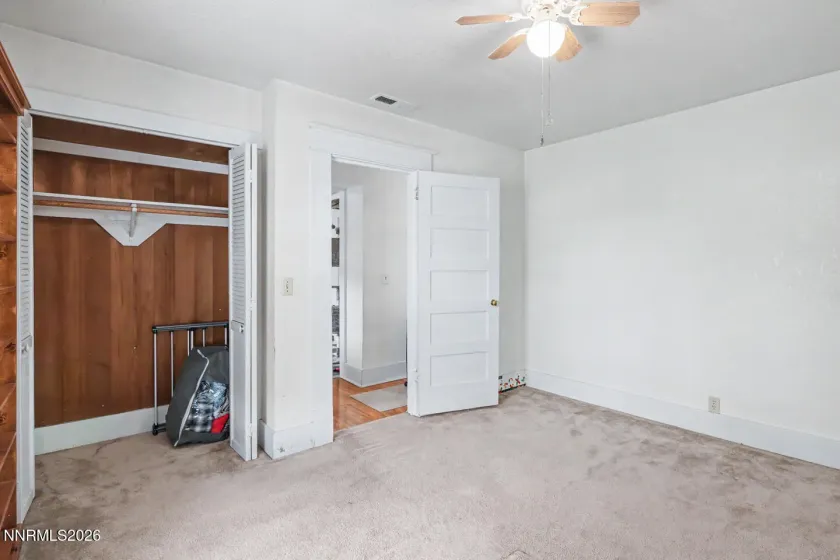 680 Douglas, Fallon, Nevada 89406, 3 Bedrooms Bedrooms, ,2 BathroomsBathrooms,Residential,Residential,Douglas,0,260009096