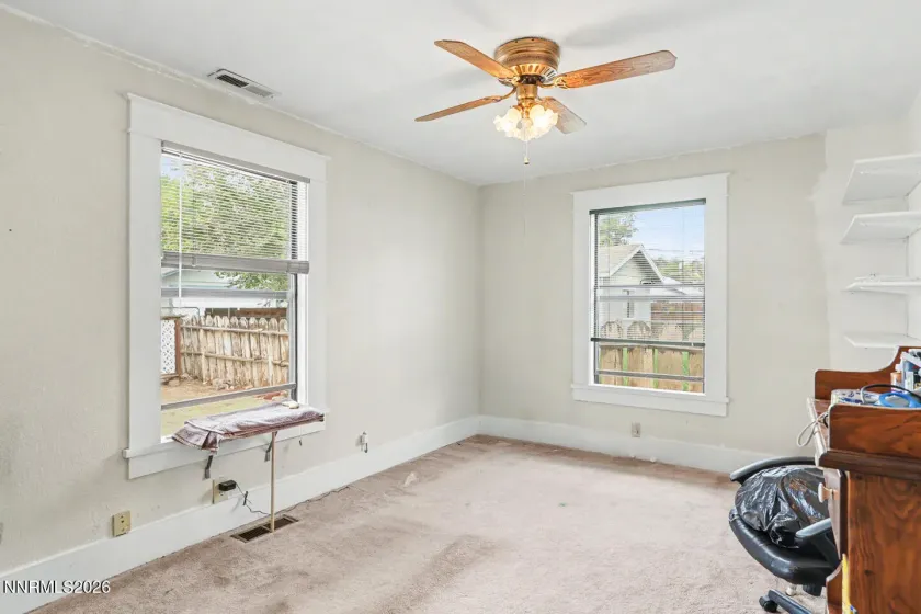 680 Douglas, Fallon, Nevada 89406, 3 Bedrooms Bedrooms, ,2 BathroomsBathrooms,Residential,Residential,Douglas,0,260009096