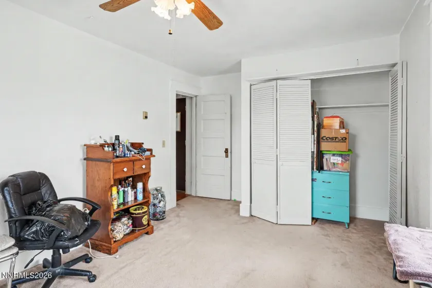 680 Douglas, Fallon, Nevada 89406, 3 Bedrooms Bedrooms, ,2 BathroomsBathrooms,Residential,Residential,Douglas,0,260009096