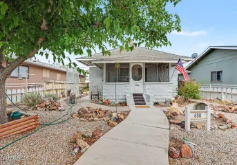 680 Douglas, Fallon, Nevada 89406, 3 Bedrooms Bedrooms, ,2 BathroomsBathrooms,Residential,Residential,Douglas,0,260009096 680 Douglas, Fallon, Nevada 89406, 3 Bedrooms Bedrooms, ,2 BathroomsBathrooms,Residential,Residential,Douglas,0,260009096