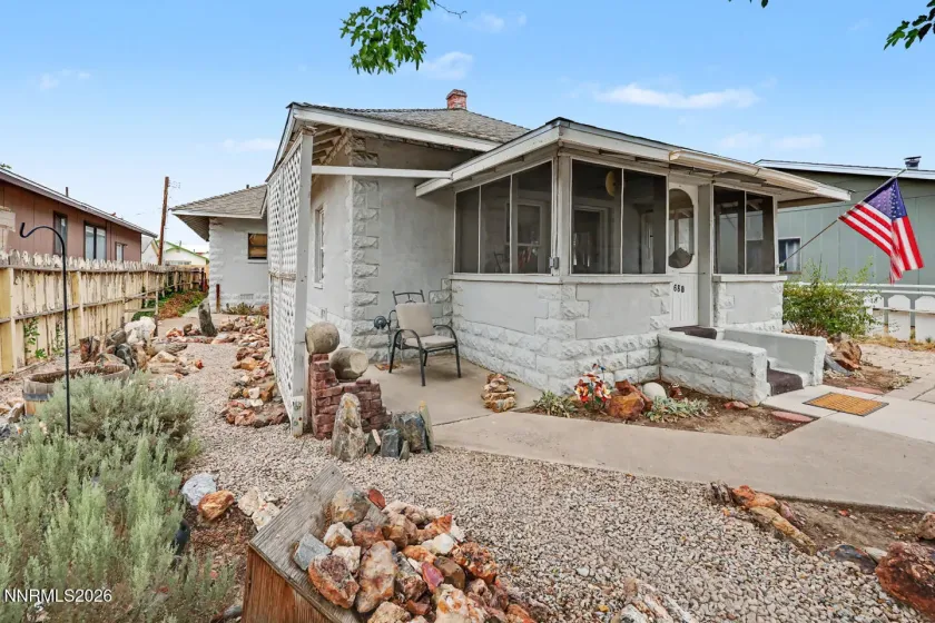 680 Douglas, Fallon, Nevada 89406, 3 Bedrooms Bedrooms, ,2 BathroomsBathrooms,Residential,Residential,Douglas,0,260009096