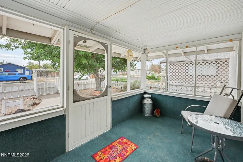 680 Douglas, Fallon, Nevada 89406, 3 Bedrooms Bedrooms, ,2 BathroomsBathrooms,Residential,Residential,Douglas,0,260009096
