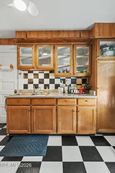 680 Douglas, Fallon, Nevada 89406, 3 Bedrooms Bedrooms, ,2 BathroomsBathrooms,Residential,Residential,Douglas,0,260009096