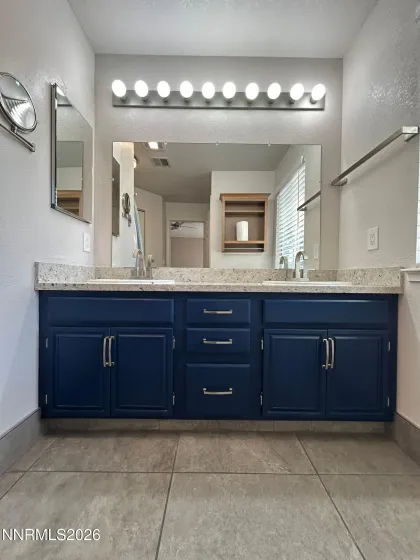1640 Peavine, Reno, Nevada 89503, 3 Bedrooms Bedrooms, ,3 BathroomsBathrooms,Residential Lease,Manufactured,Peavine,0,260009097