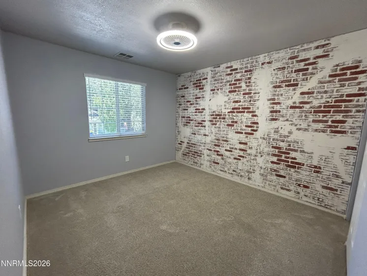 1640 Peavine, Reno, Nevada 89503, 3 Bedrooms Bedrooms, ,3 BathroomsBathrooms,Residential Lease,Manufactured,Peavine,0,260009097