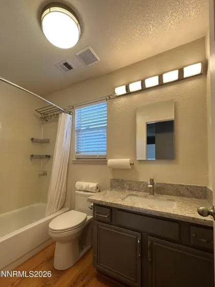 1640 Peavine, Reno, Nevada 89503, 3 Bedrooms Bedrooms, ,3 BathroomsBathrooms,Residential Lease,Manufactured,Peavine,0,260009097